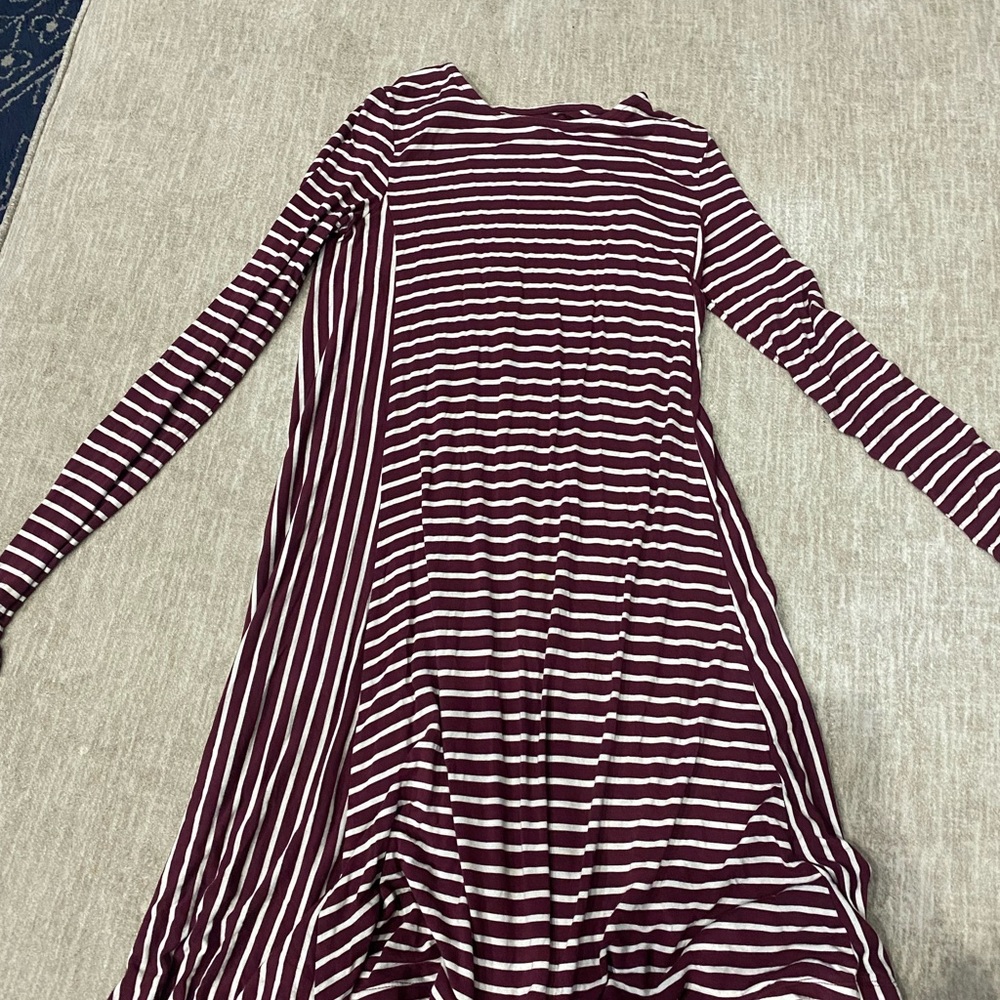 Old Navy dress